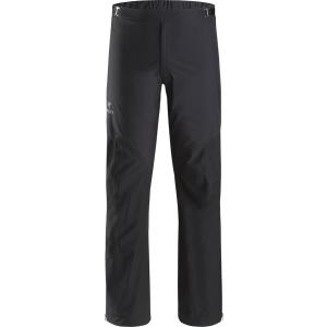 アークテリクス ARC´TERYX ベータSLパンツ Beta-SL-Pant-