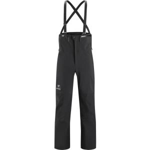 セール 各色 ARC'TERYX ベータ SV ビブ パンツ BETA SV BIB