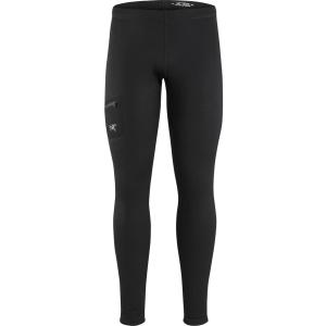 最強インナー アークテリクス ロー AR ボトム RHO AR