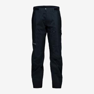 30%OFF NORRONA  Falketind Gore-Tex Pants ノローナ フォルケティン