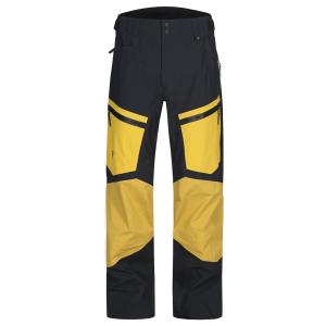 40%OFF 各色 Peak Performance グラビティ パンツ ピークパフォーマンス