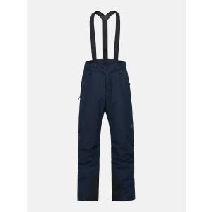 ピークパフォーマンス スキーウェアの商品一覧 通販 Yahoo ショッピング