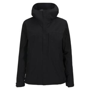50%OFF 国内未発売 Peak Performance Whitewater スキー ジャケットSKI Jacket ピークパフォーマンス(検索用alpine volcan teton heli ゴアテックス)