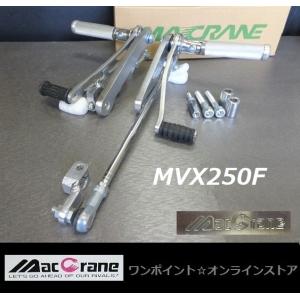 ホンダ PCX/PCX150 ナックルバイザー JF56/KF18/JF81/KF30 : K-net