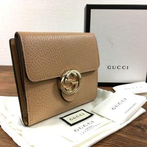 CELINE 送料込み! 未使用品 コンパクトウォレット ブラウン CELINE 送料込み! 未使用品 コンパクトウォレット ブラウン
