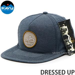 ドレス 帽子 釣り ファッション の商品一覧 通販 Yahoo ショッピング