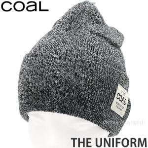 コール ザ ユニフォーム COAL THE UNIFORM スノーボード
