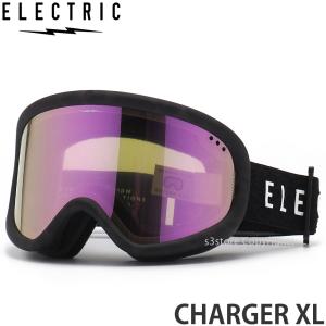 23-24 エレクトリック チャージャー ELE...の商品画像
