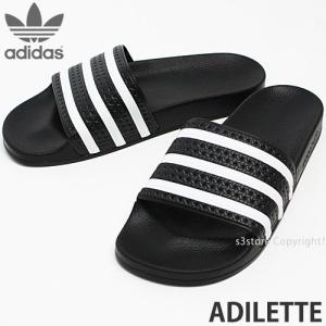 アディダス オリジナルス アディレッタ adidas ORIGINALS