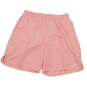 ナイキ エッセンシャル 7 ボレーショーツ nike ESSENTIALS