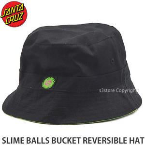 スライム 帽子の商品一覧 通販 Yahoo ショッピング