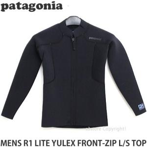 patagonia サーフィン タッパーの商品一覧|ウエットスーツ patagonia サーフィン タッパーの商品一覧|ウエットスーツ