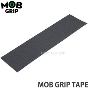 モブ グリップ テープ MOB GRIP TAPE スケートボード デッキ