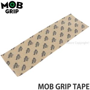 モブ グリップ テープ MOB GRIP TAPE スケートボード
