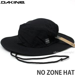 dakine no zone hat