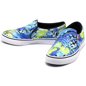 ナイキ スリッポン レディース レディーススニーカー の商品一覧 シューズ ファッション 通販 Yahoo ショッピング