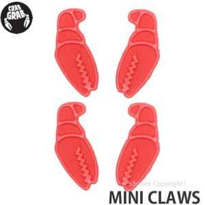 クラブ グラブ ミニ クロウズ CRAB GRAB MINI...