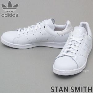 アディダス オリジナルス スタン スミス adidas OR...