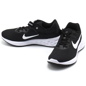 22年11月 Revolution Nike スニーカー のおすすめ人気ランキング Yahoo ショッピング