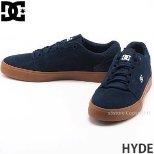 スケシュー おすすめのランキングtop100 人気売れ筋ランキング Yahoo ショッピング