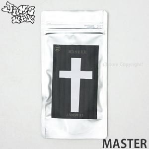 ジャムズワックス マスター JAMs WAX MASTER ...