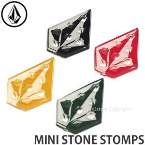 21-22 ボルコム ミニストーン ストンプ VOLCOM MINI STONE