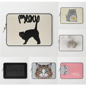 ノートパソコンケース パソコンケース PCバッグ バッグ 選べる99