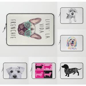 ノートパソコンケース パソコンケース PCバッグ バッグ 選べる99