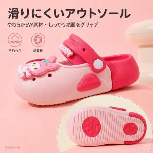 サンダル サボサンダル エスニッ ク クロミ風...の詳細画像5