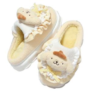 クロミ風ちゃん シナモン マイメロ コットンス...の詳細画像3