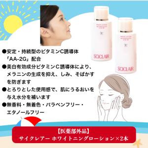 夏のうれC福袋 2026 福袋 数量限定 スキ...の詳細画像3