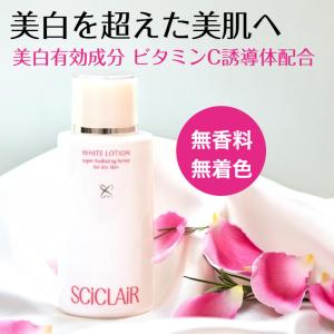 ATO楽(アトラク)トリプルアクア スーディング ジェル : Dream-Skin