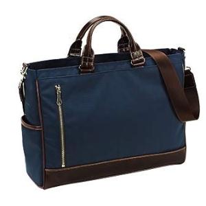 ビジネスバッグ イオンの商品一覧 通販 Yahoo ショッピング