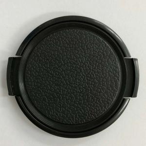 カメラ フロントキャップ  汎用タイプ 20個セット 無地