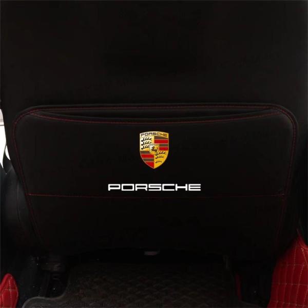 Porsche ポルシェ Macan 718/911/996/997/970/986/987/958...