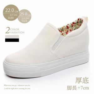 Vivienne Westwood（ヴィヴィアンウエストウッド） Worlds end