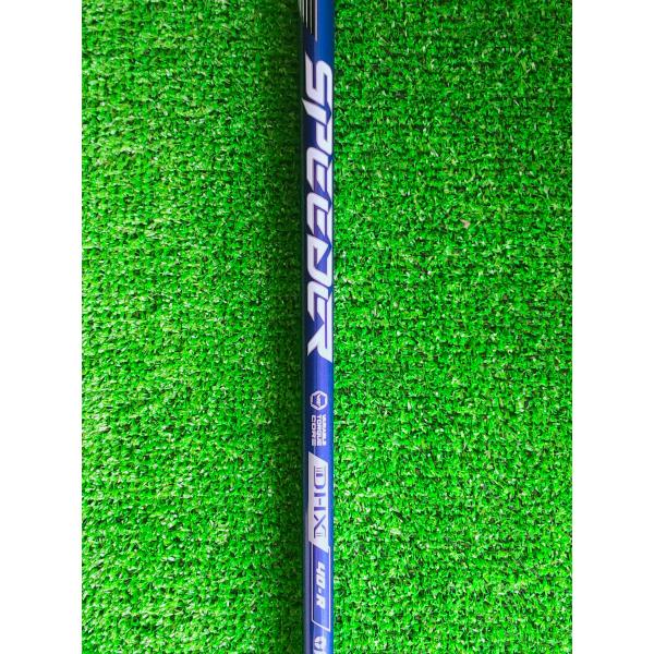 希少なスピーダーNXバイオレット40R！ダンロップスリーブ SPEEDER NX VIOLET ドラ...