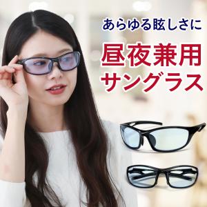 ダイワ 偏光サングラス TLX 024 フレームマットブラック レンズ ダイワ 偏光サングラス TLX 024 フレームマットブラック レンズ