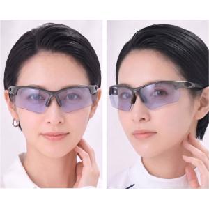 ネオコントラスト ZST001 スポーツサング...の詳細画像1