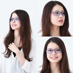 ネオコントラスト テクノロジー サングラス 運...の詳細画像3