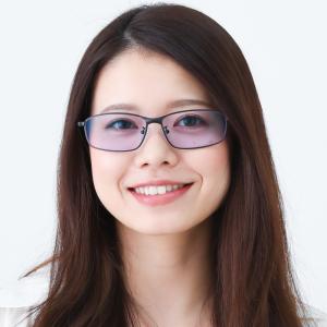ネオコントラスト テクノロジー サングラス 運...の詳細画像4