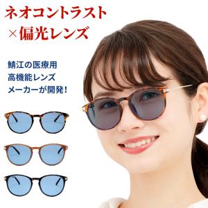 POLICE（ポリス） SPLM31J 300P 60 サングラス 2024年モデル ジャパン