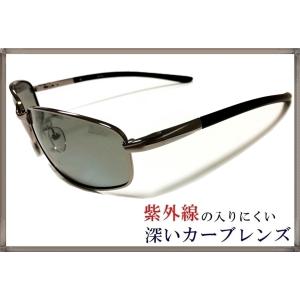 調光 偏光サングラス 調光サングラス 鯖江市 ...の詳細画像4