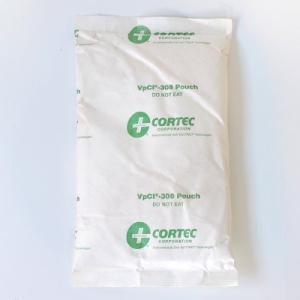 サビ止め 気化性防錆剤　VpCI-308 ポーチ CORTEC コーテック