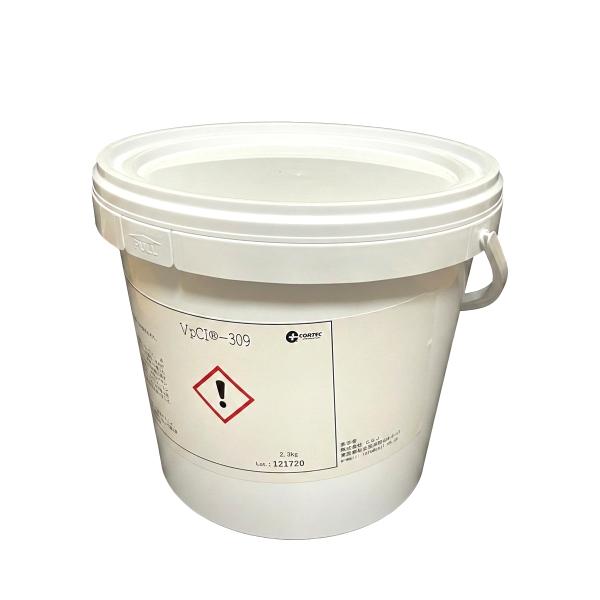 VpCI-309 粉状気化性防錆剤 （2.3kg） 国内詰め替え品