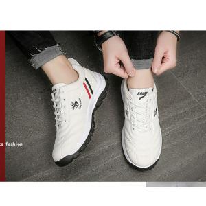 ムートンブーツ メンズ ショートブーツ メンズブーツ