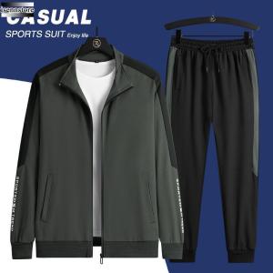 ウォーキングウェア メンズ 40代 ファッション の商品一覧 通販 Yahoo ショッピング