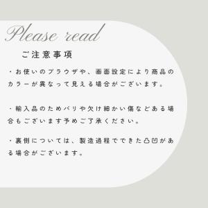 ネイルパーツ【1個】リボン ジュエリー オーロ...の詳細画像3