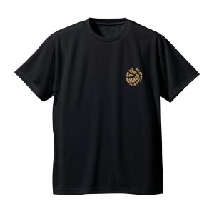 バレーボール ウェア 半袖 メンズ Tシャツ ...の詳細画像2