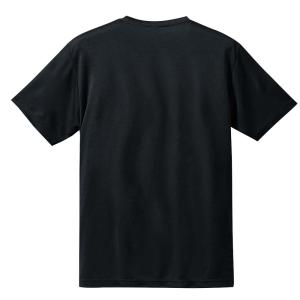 バレーボール ウェア 半袖 メンズ Tシャツ ...の詳細画像4